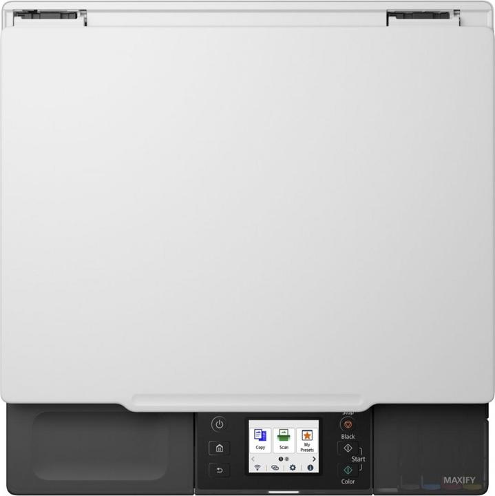 Produktbild Canon MAXIFY GX1050 (Tintentank, Farbe)