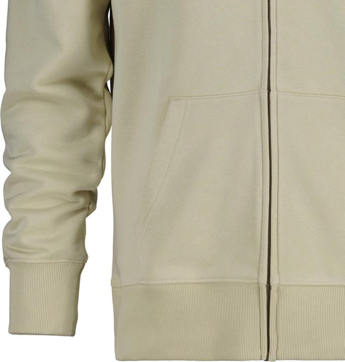 Produktbild GANT Regular Shield Full Zip Hoodie (M)