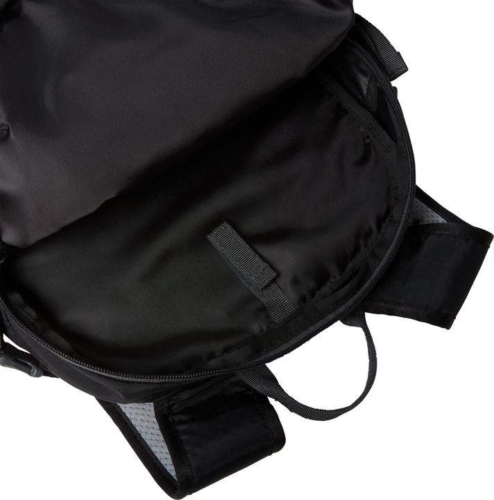 Actual product image North Face Trail Lite Speed 20 (20 l)