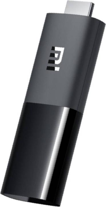 Produktbild Xiaomi TV-Box Mi TV Stick mit Android- und HDR-Unterstützung (8 GB, Android 9.0 (Pie))