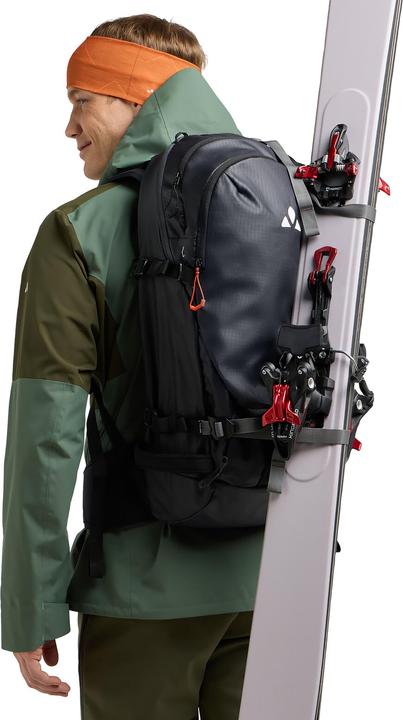 Actual product image Vaude Monviso (26 l)