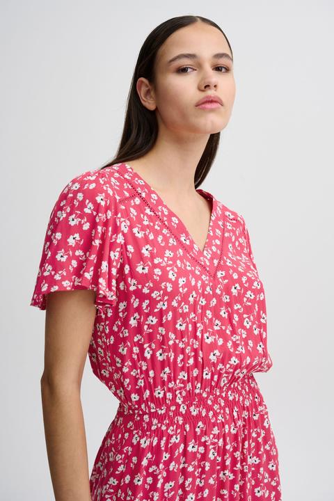 Actual product image Ichi IHEVINO DR - 20118393 (40)
