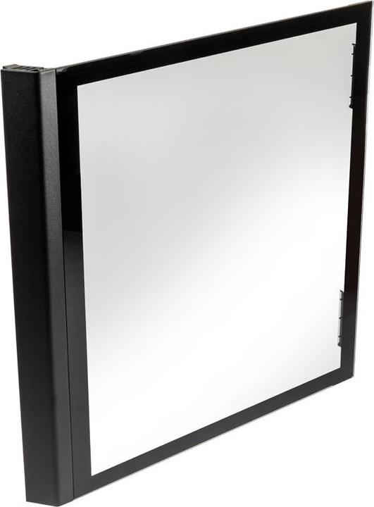 Produktbild be quiet! Silent Base Panel