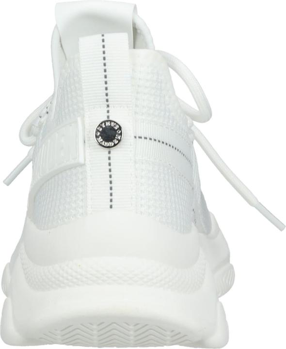 Produktbild Steve Madden Sneaker (37)