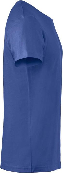 Image du produit Clique Basic TShirt (M)