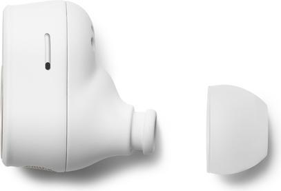 Image du produit Devialet Gemini II (ANC, 5 h, Sans fil)