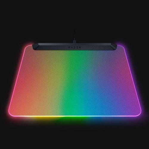 Produktbild Razer Firefly V2 Pro (M)