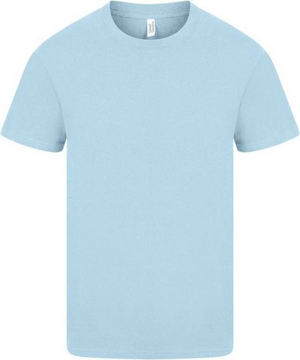 Universal Textiles Casual Classic TShirt