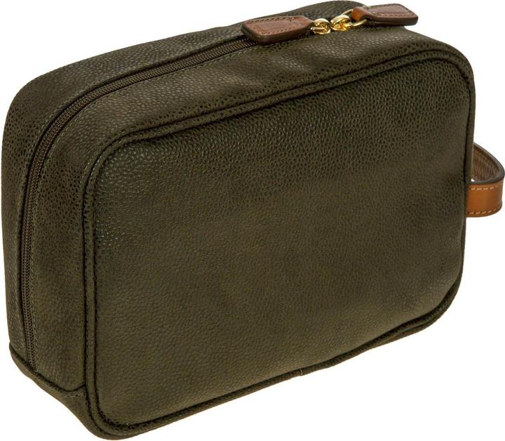 Immagine prodotto Brics Vita - Caso di bellezza (3 l)