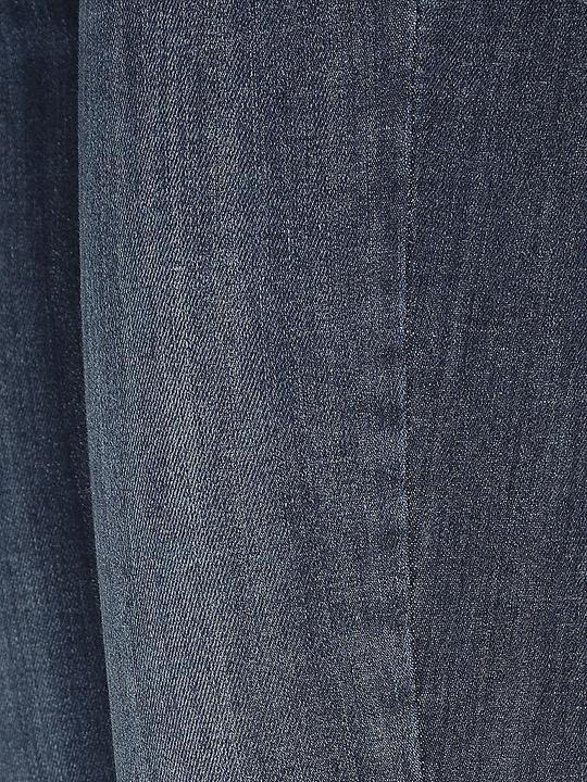 Produktbild MAC Jeans Jeans Bootcut Fit DREAM (W32/L30)