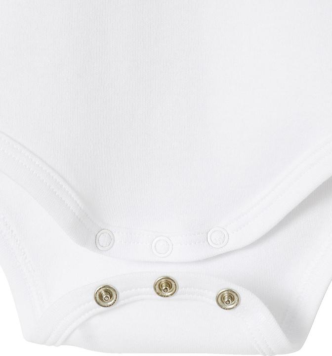 Actual product image Vertbaudet Bodie (68)