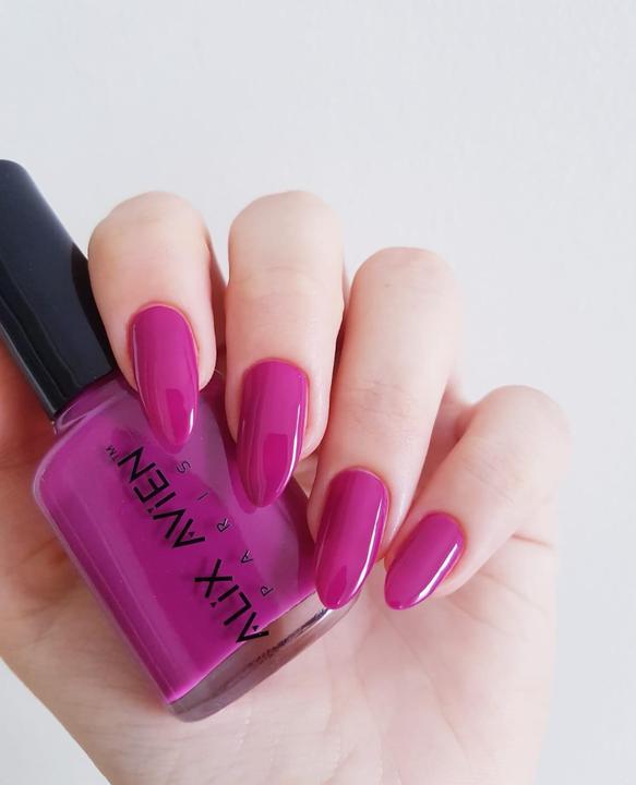 Produktbild Alix Avien NP19 (Pink, Farblack)