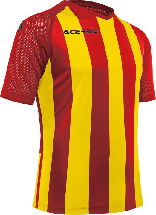 Produktbild Acerbis c trikot johan (M)