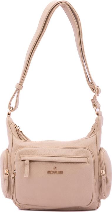 Produktbild B.Cavalli Bc1354