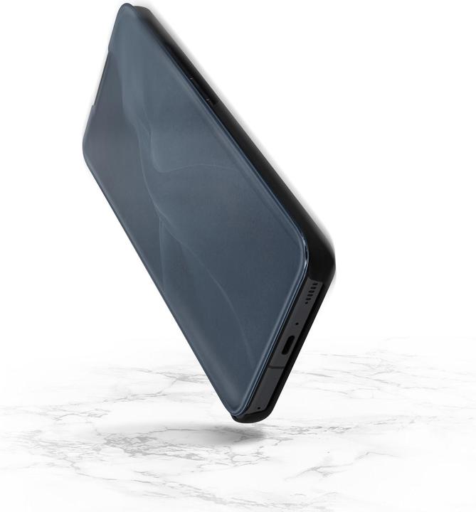 Immagine prodotto Avizar Serie Mirup (Xiaomi Mi 11)