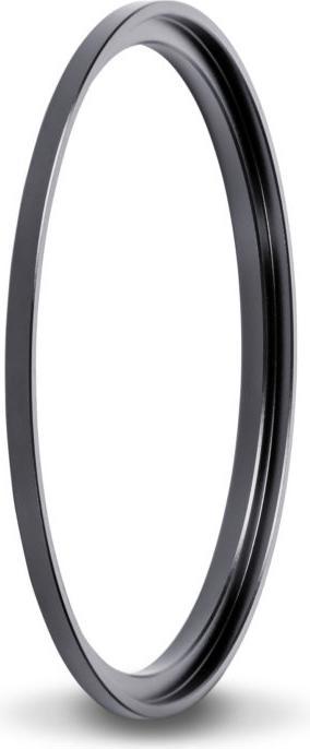 Image du produit Nisi Swift Kit (72 mm, Filtre gris neutre, Filtre Black Mist)