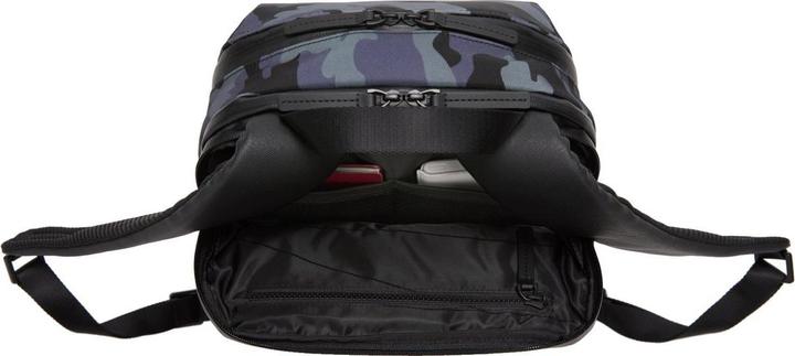 Produktbild Horizn Gion Pro - Rucksack M (23 l)