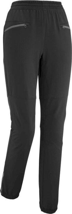 Lafuma Women's Active Warm Pants (S)