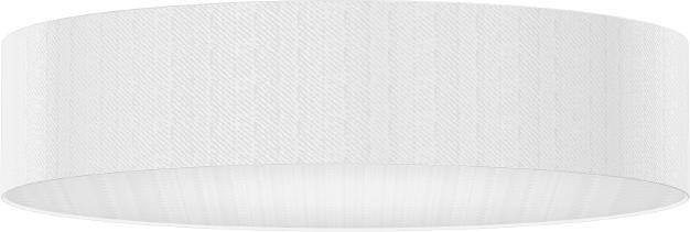 Produktbild RZB Schirm D 1100 H 250, Stoff Chintz Sichtfarbe: weiss 981869.002