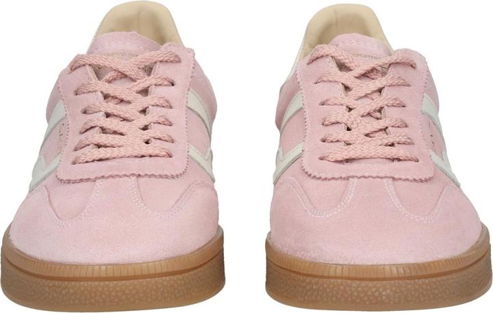 Image du produit GANT Sneaker (37)