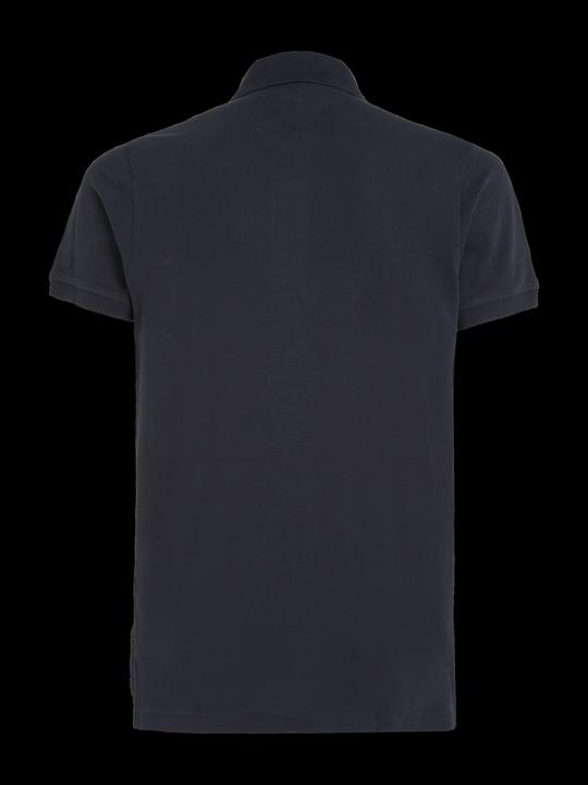 Produktbild Tommy Hilfiger Poloshirt (XS)