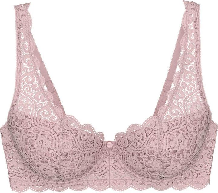 Immagine prodotto Triumph Reggiseno con coppa Amourette WHP (95 B, Confezione singola)