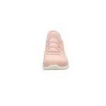Produktbild Skechers Slipper 149937 (38)