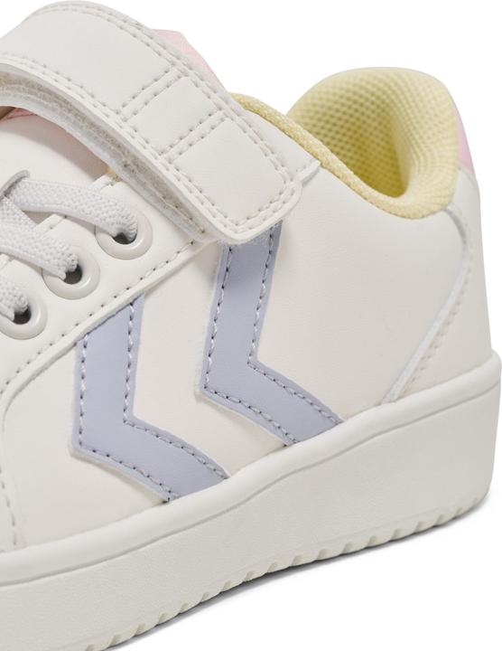 Immagine prodotto hummel Corte Derby Jr (28)