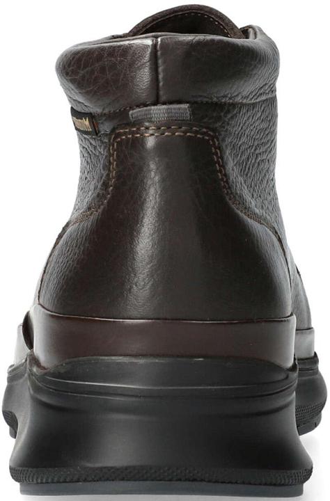Produktbild Mephisto Jeffrey (43.5)