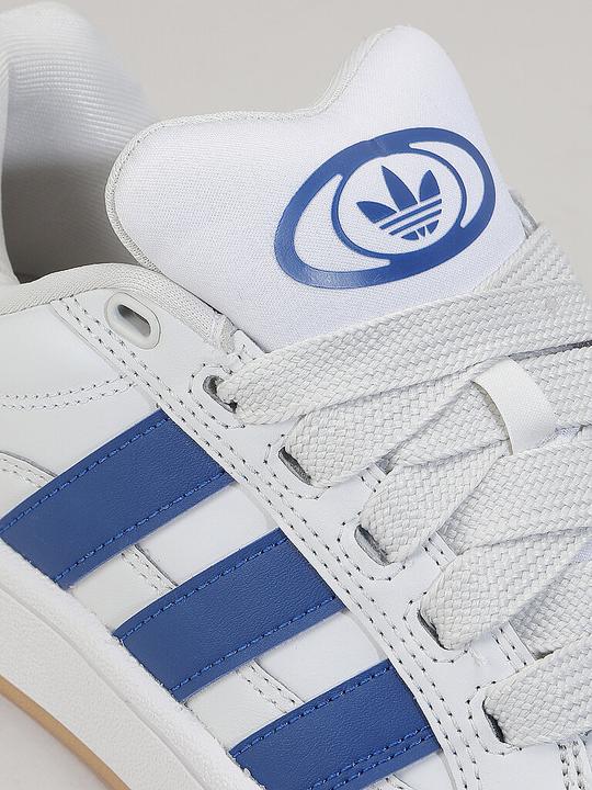 Image du produit adidas Sneakers CAMPUS 00s (37 1/3)