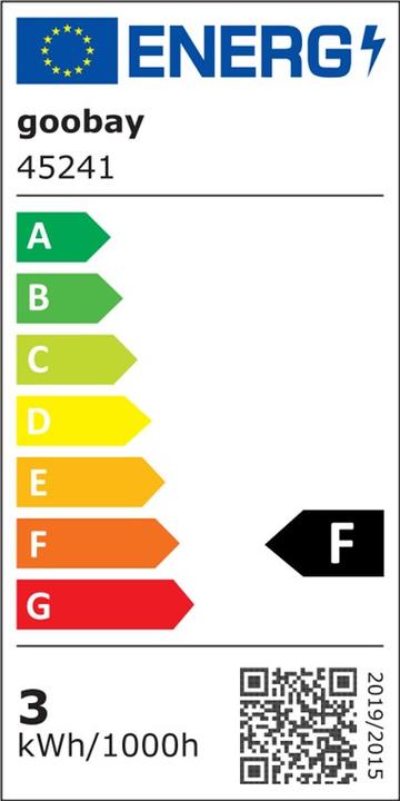 Immagine prodotto Goobay Ausilio per la saldatura con luce LED (Supporto/mano)