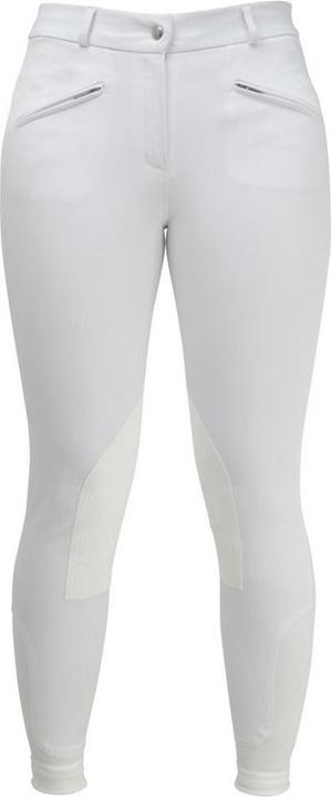 Hy Equestrian Reithose Cranwell (40 D)