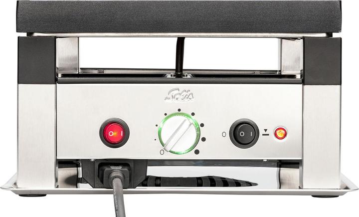 Produktbild Solis 5 in 1 Table Grill for 4