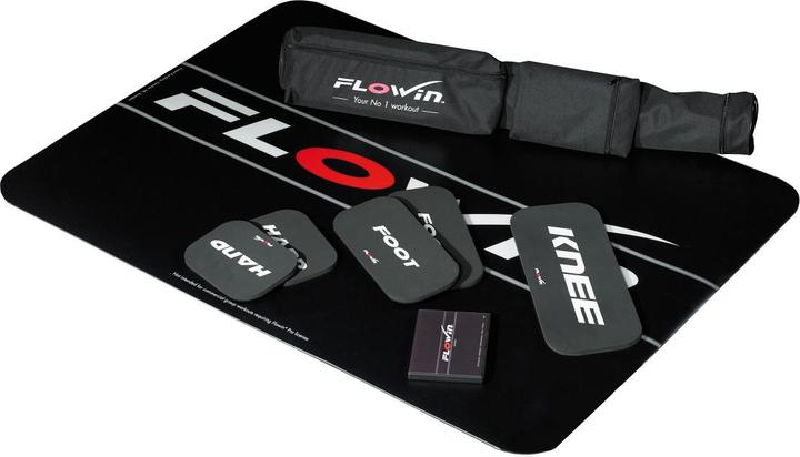 Image du produit Flowin Sport