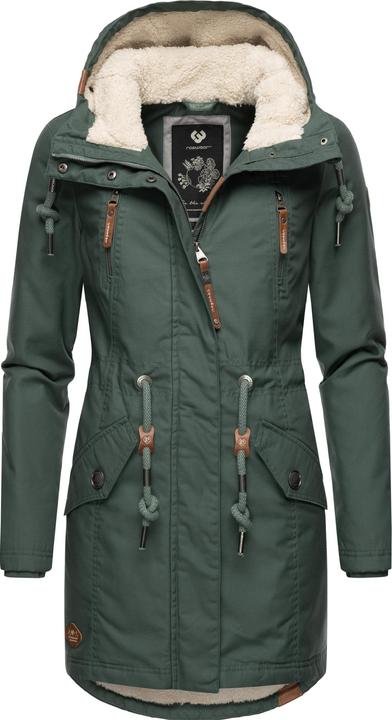 Pine Green23