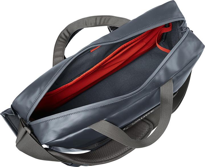 Immagine prodotto Vaude Mineo Commuter (17 l, Borsa portapacchi)