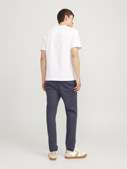 Immagine prodotto Jack & Jones Pantaloni chino slim fit Pantaloni chino (27)