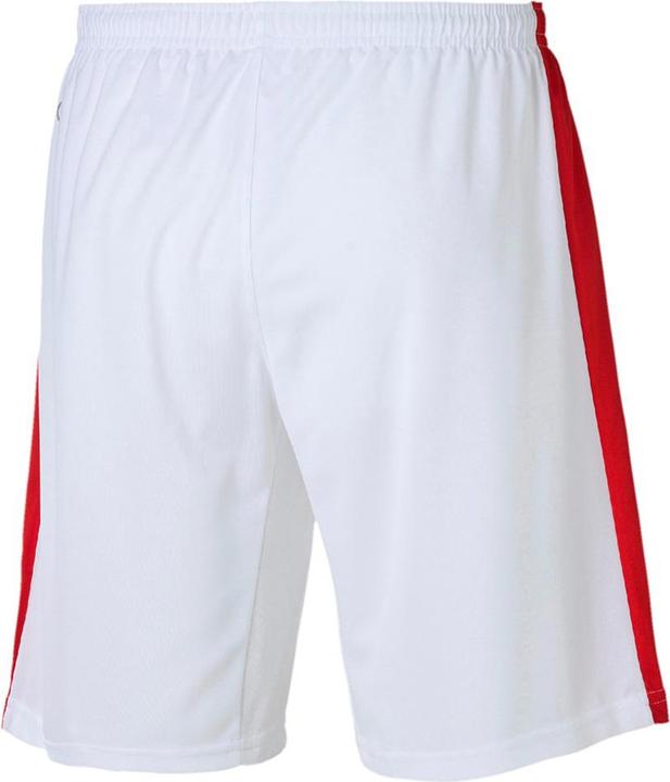 Immagine prodotto Puma Pitch Short All'Interno Dell'Innerbrief (S)