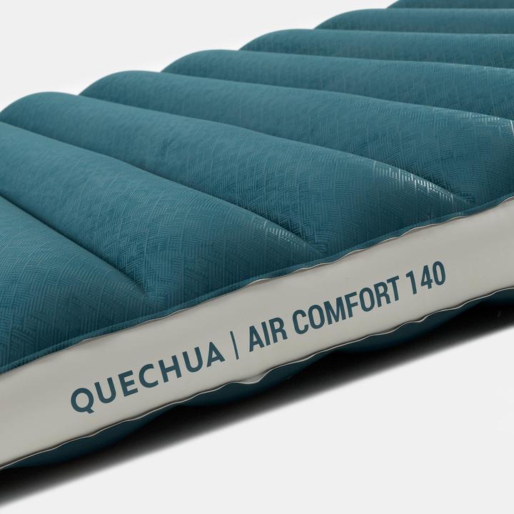 Immagine prodotto Quechua AIR COMFORT 140