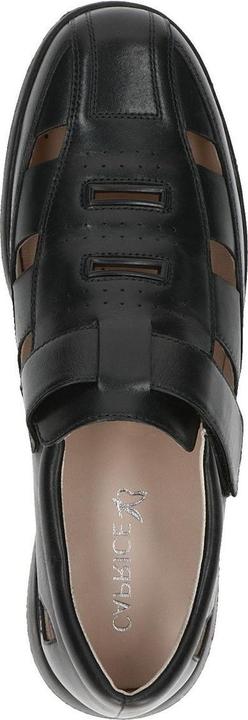 Image du produit Caprice Mocassins (40)