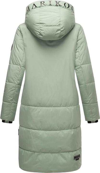 Actual product image Marikoo Laryaa XVI (3XL)