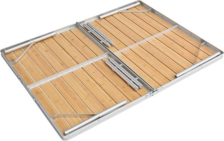 Actual product image Outwell Calgary