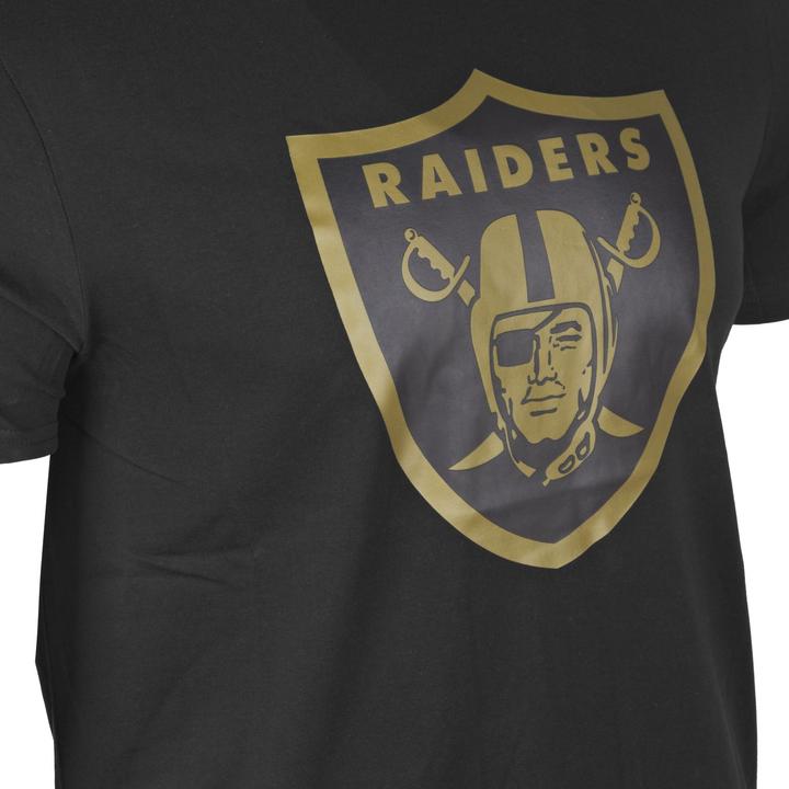 Image du produit New Era Équipes de football NFL (M)