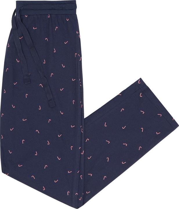 Immagine prodotto Happy shorts Pantaloni del pigiama XMAS (XXL)