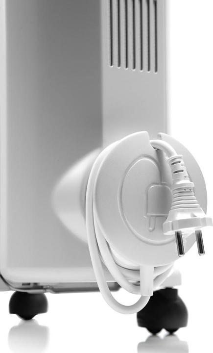 Productafbeelding De'Longhi Trrs0715 (1500 W)