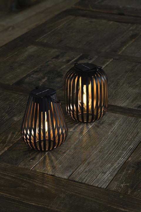 Immagine prodotto STT Solar Element Light