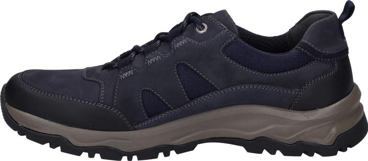 Produktbild Josef Seibel 14450-TE21 (46)