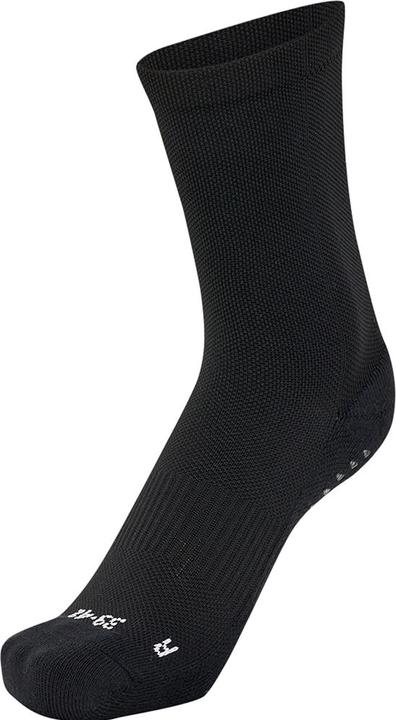 Immagine prodotto hummel calze essential grip (39 - 42)