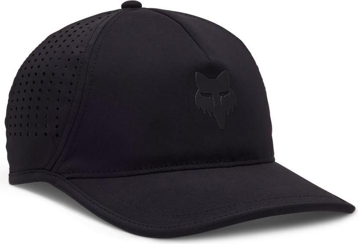 Fox A 24 W Adapt Blk Os (Taille unique)