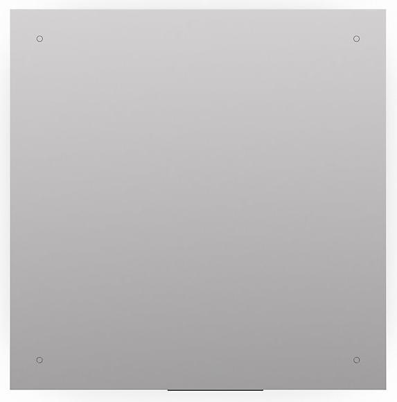 Image du produit Lista Armoire à tiroirs, 4 tiroirs (71.70 cm, 85 cm)